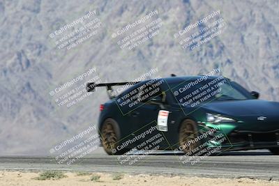 media/Oct-24-2025-Doghouse Garage (Fri) [[783d2ff07a]]/5-Beginner/Session 3 Turn 9/